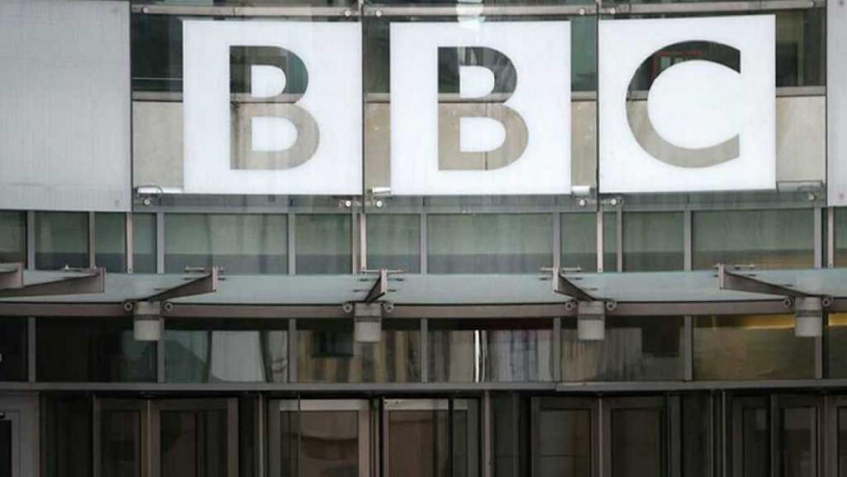 bbc