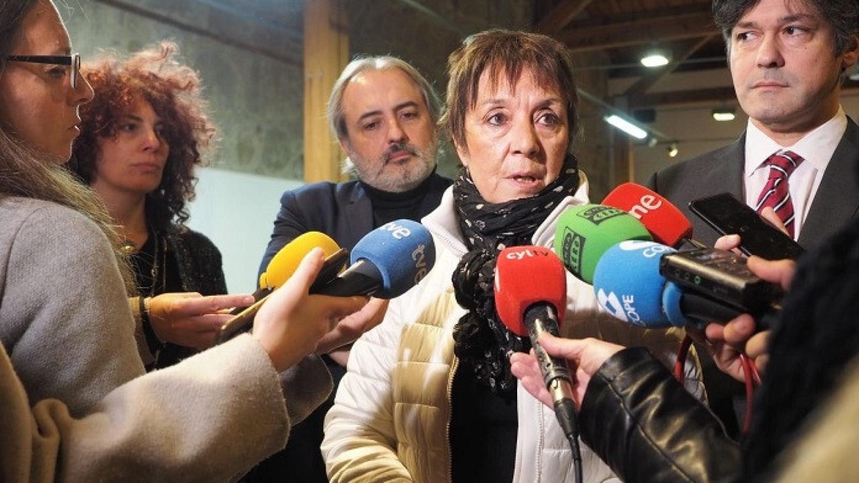 Castilla y León