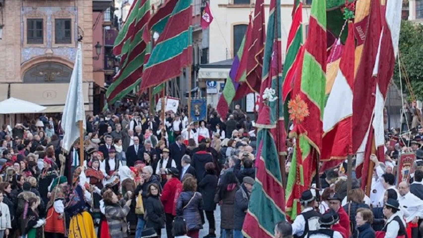 Castilla y León