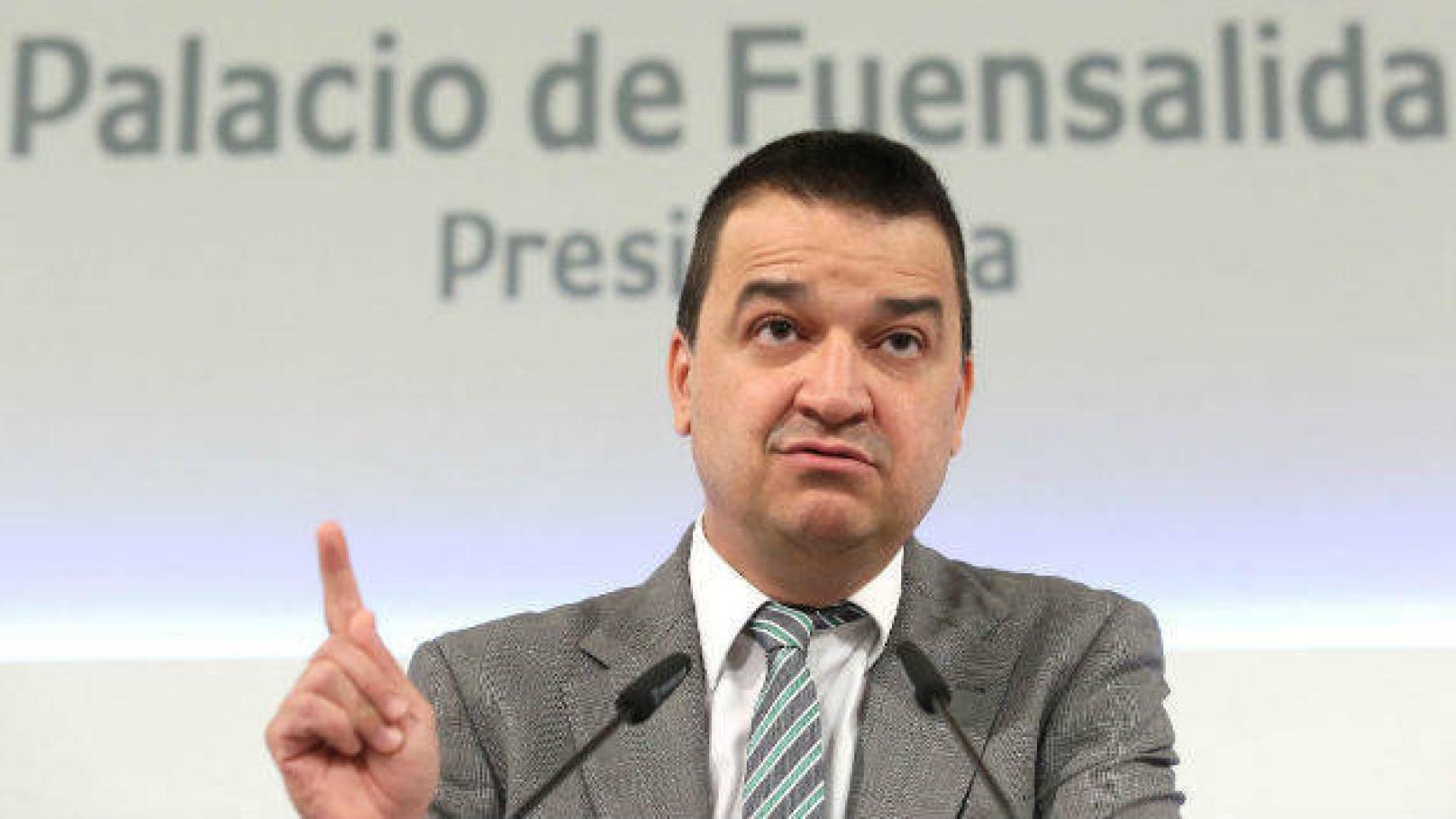 Digital Castilla
