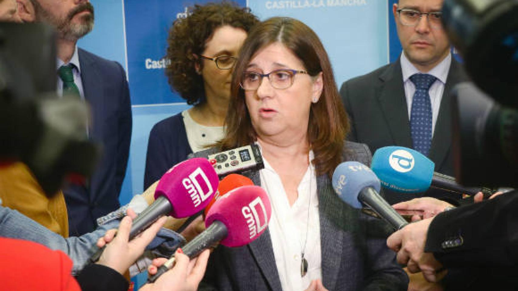 Digital Castilla