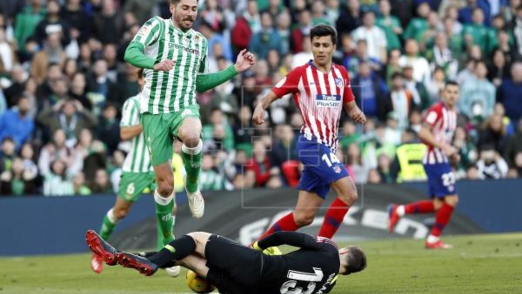 atleti betis