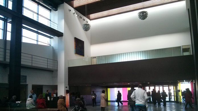 hospital_rio_hortega_sanidad_oposiciones