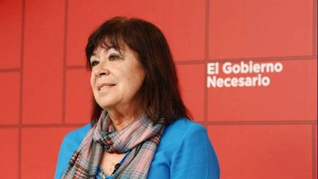 Digital Castilla