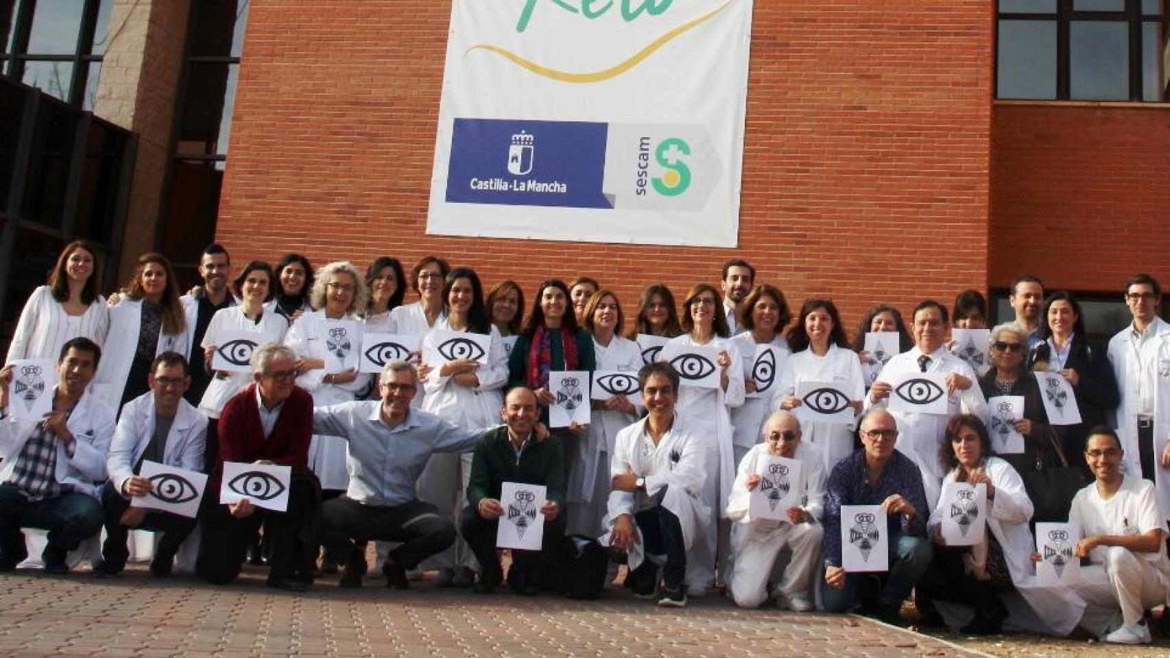 Digital Castilla