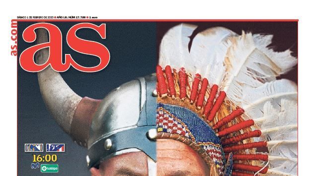 Portada AS (01/02/2020)