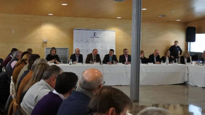 Digital Castilla