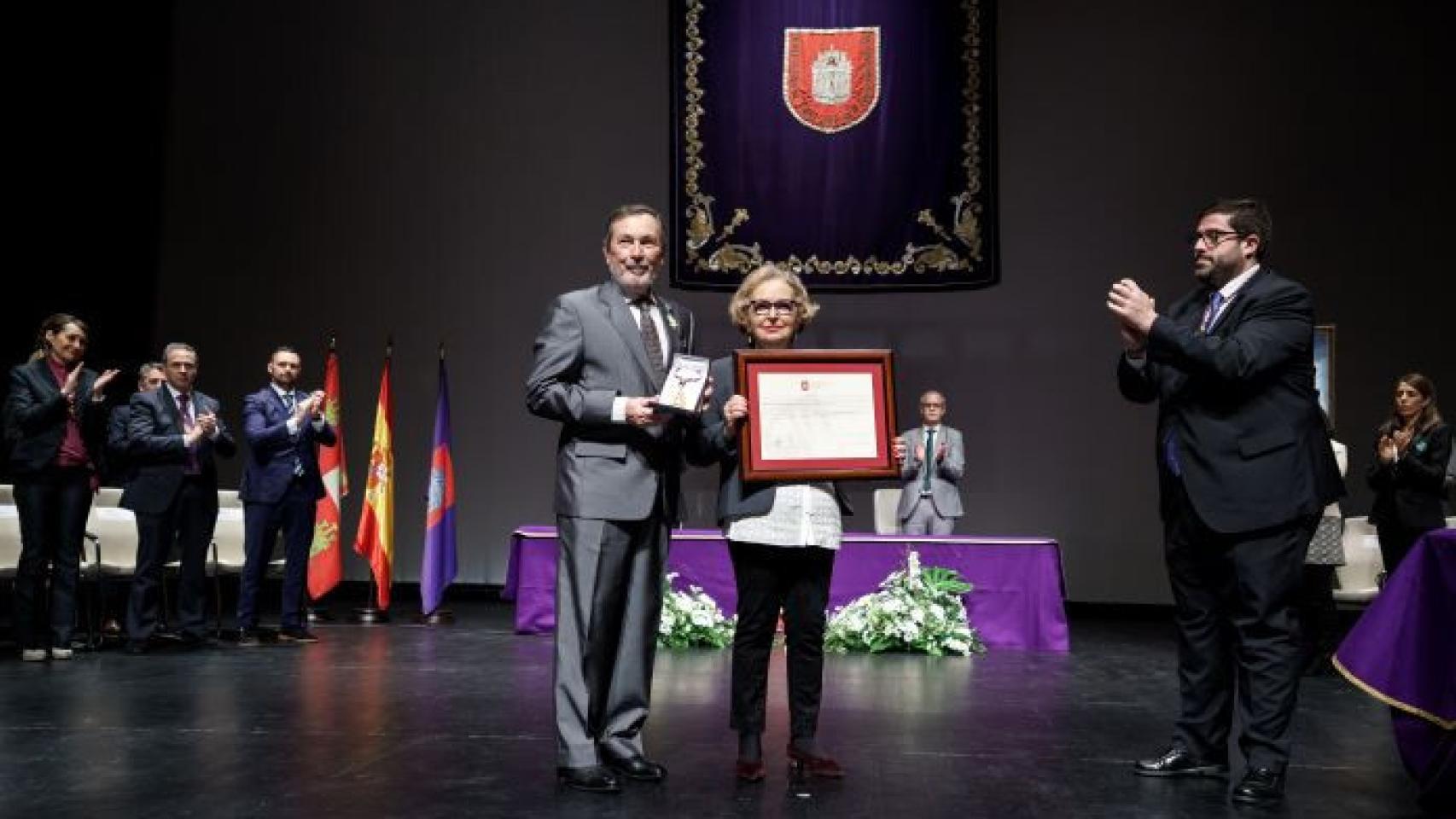 Castilla y León