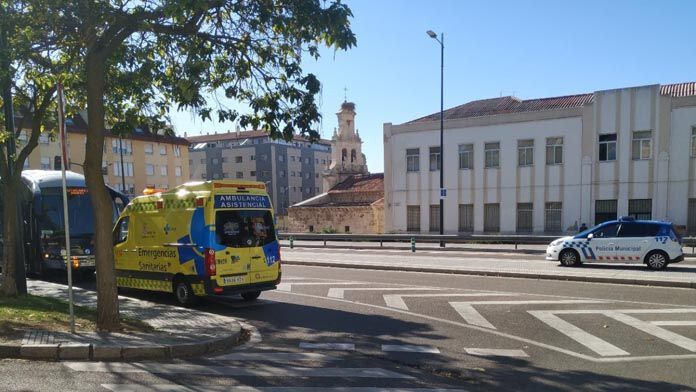 Castilla y León