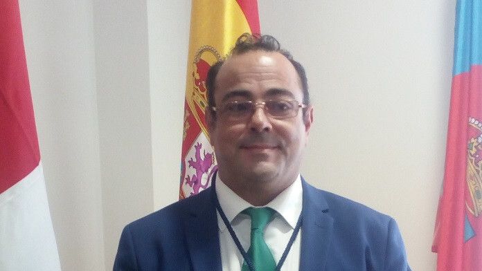 Castilla y León