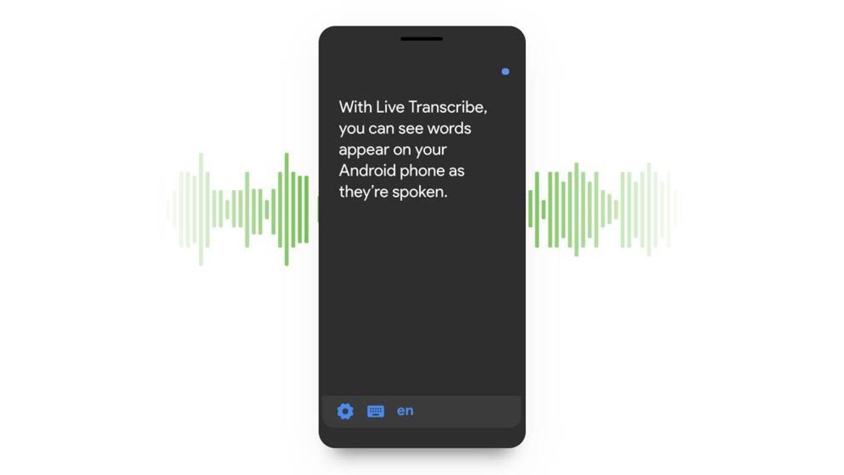 Qué son y para qué sirven los servicios de accesibilidad en Android