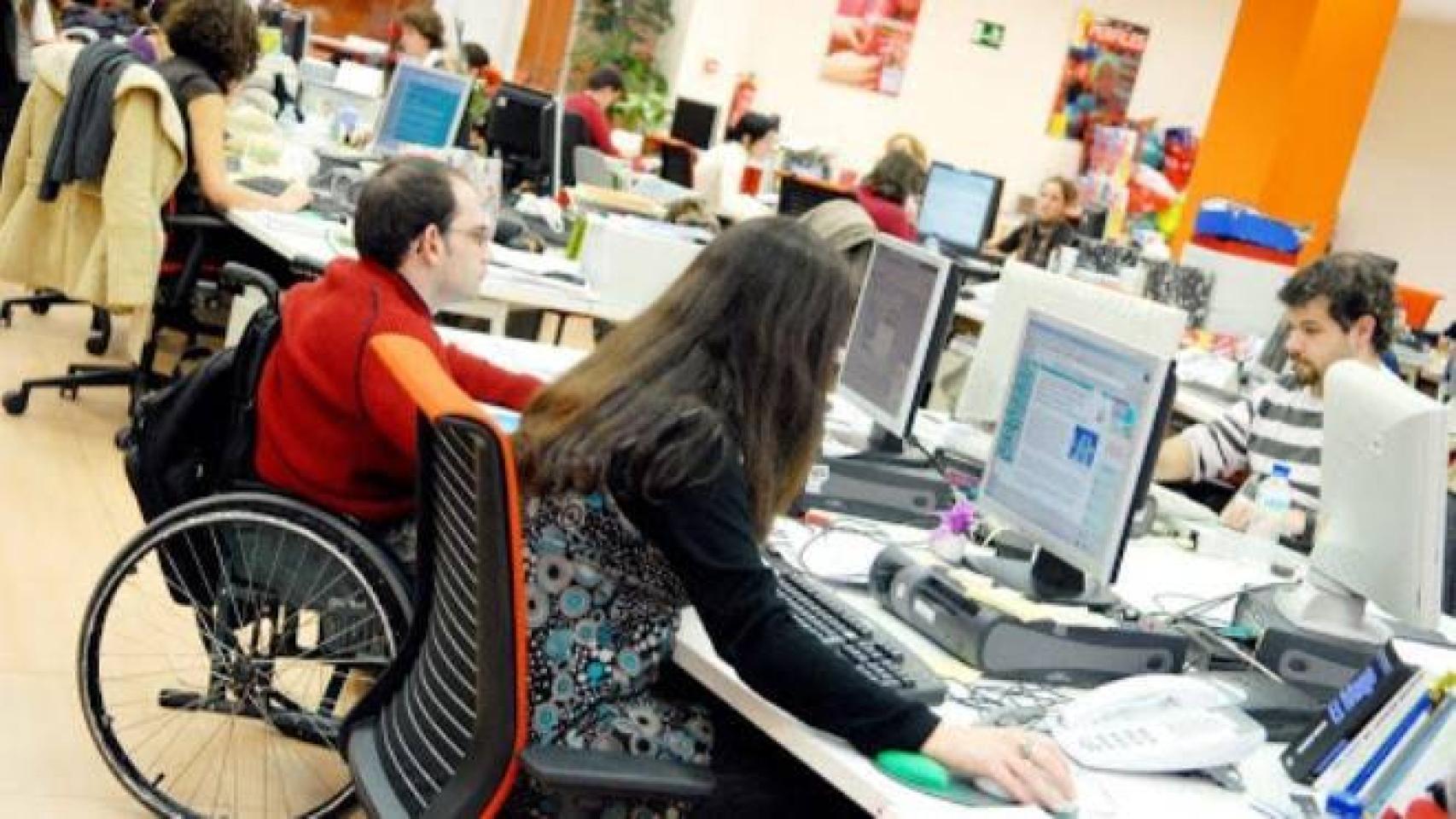 Digital Castilla
