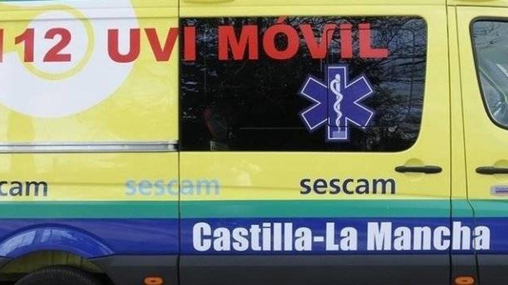 Digital Castilla