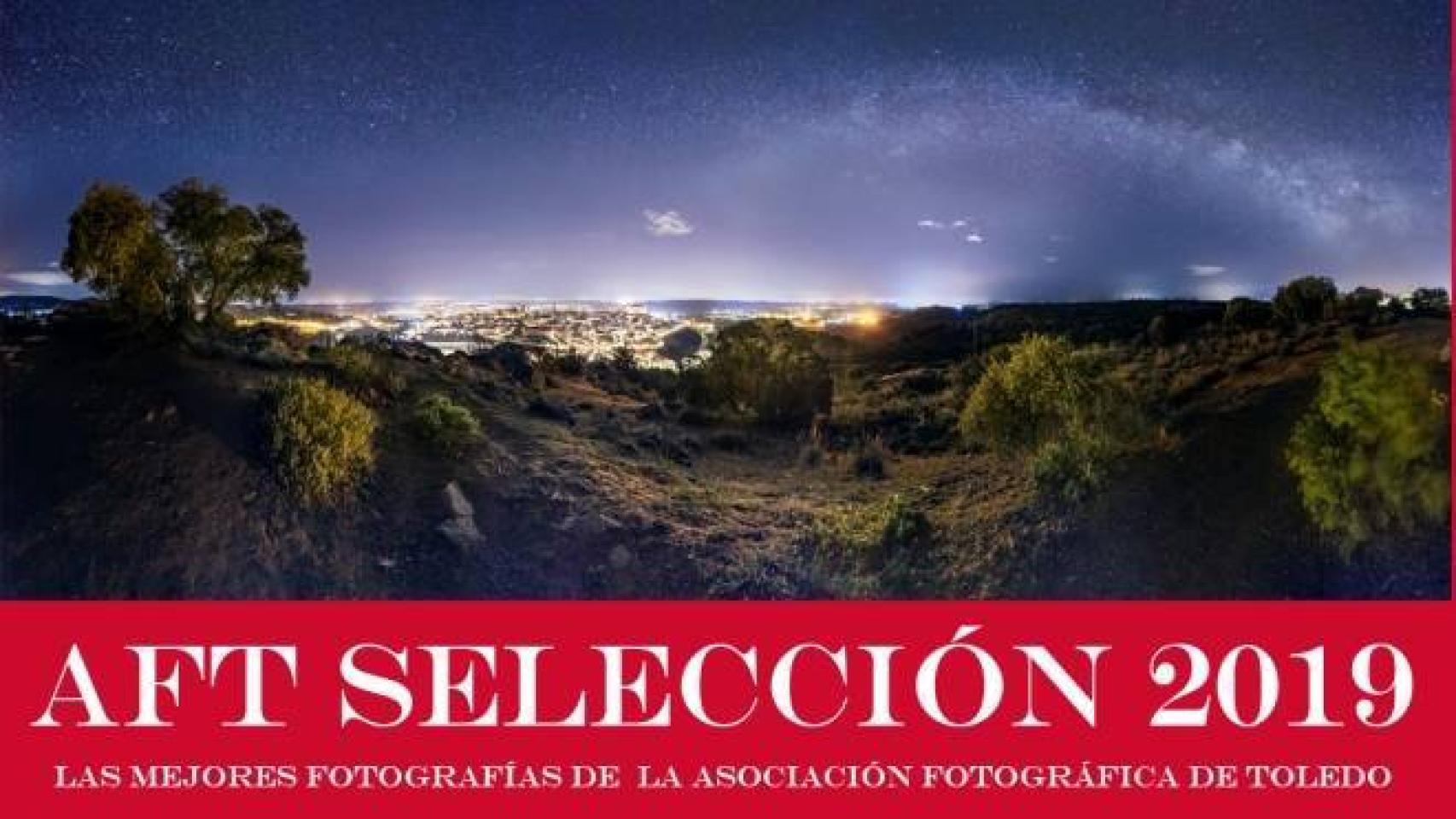 Digital Castilla