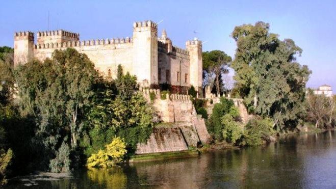 Malpica de Tajo (Toledo)