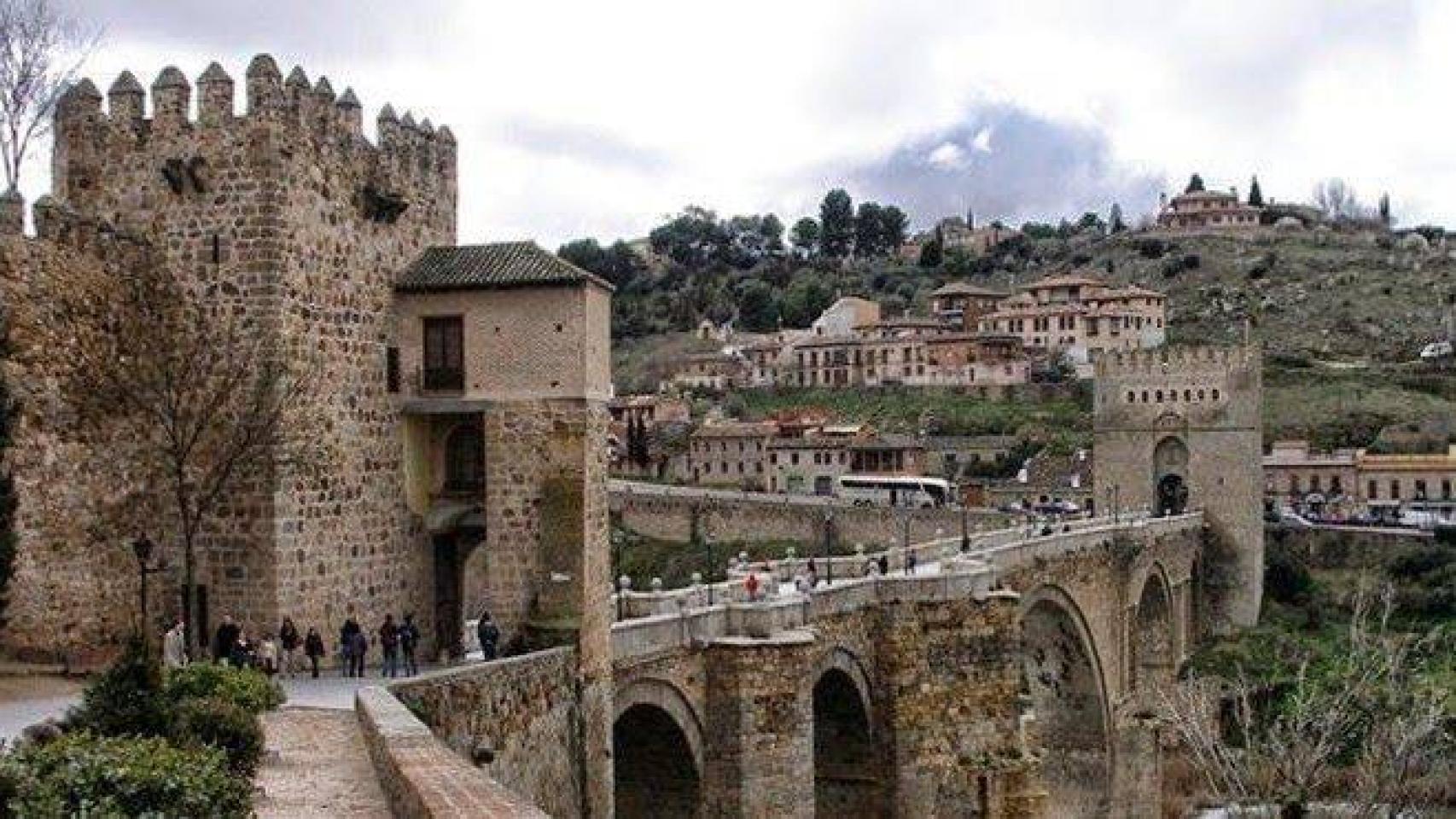 Digital Castilla