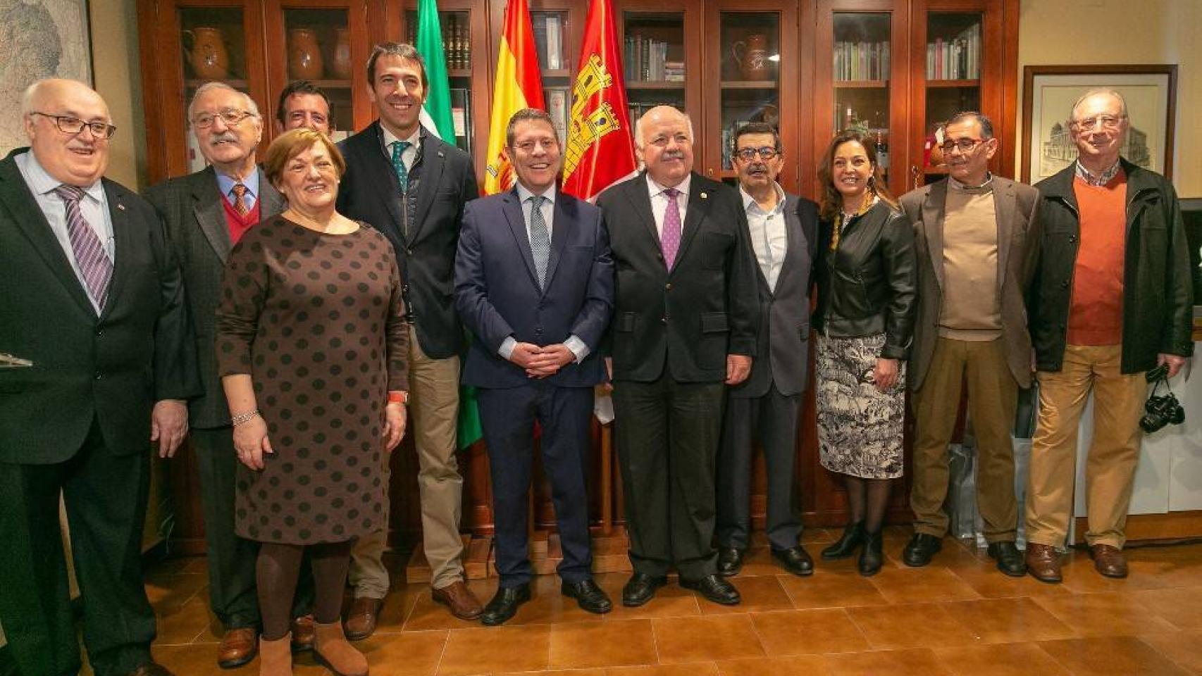 Digital Castilla