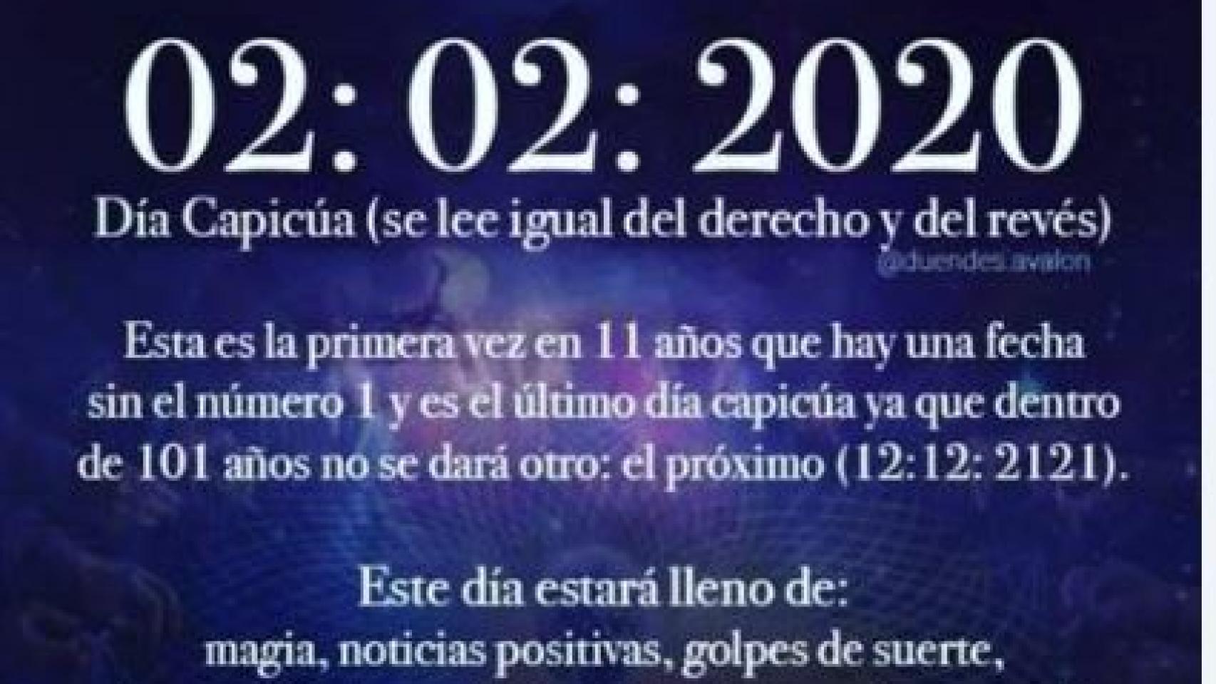 02-02-2020