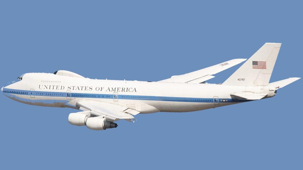 E-4B