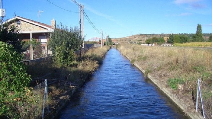 Castilla y León