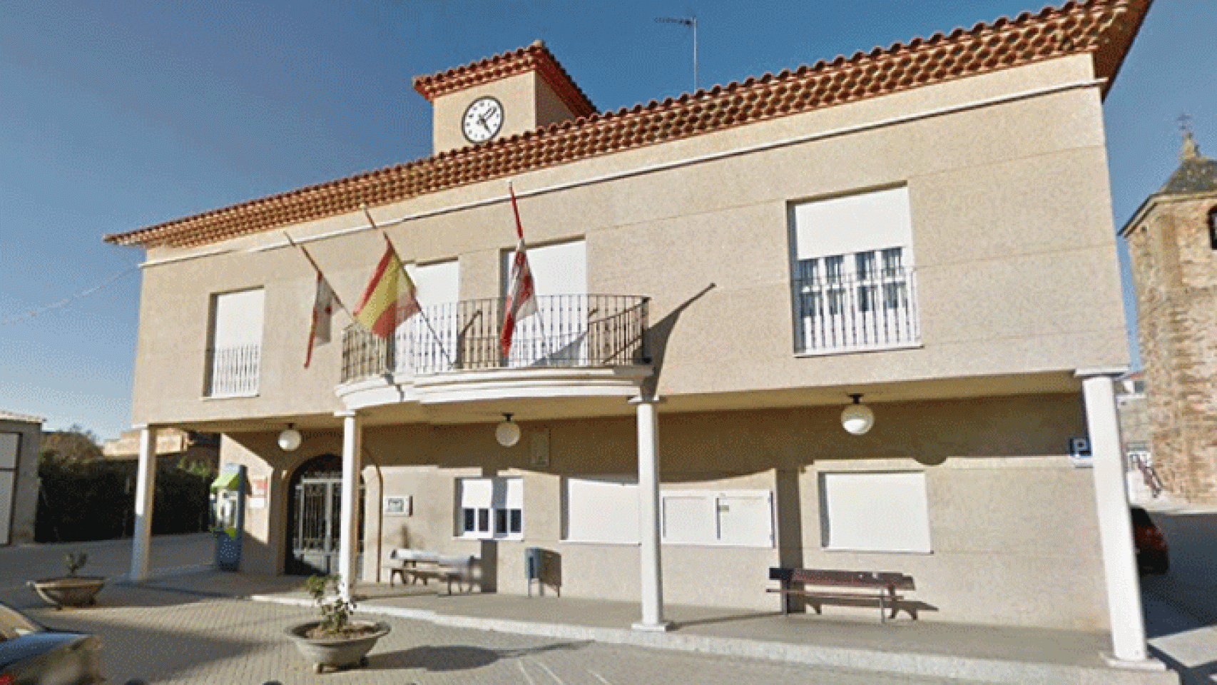 Castilla y León