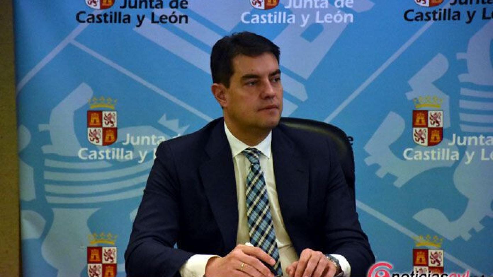 Castilla y León