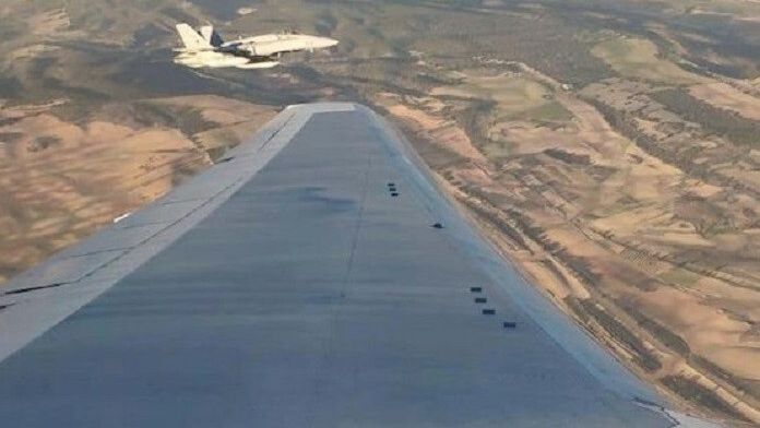 Castilla y León