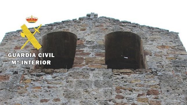 Castilla y León
