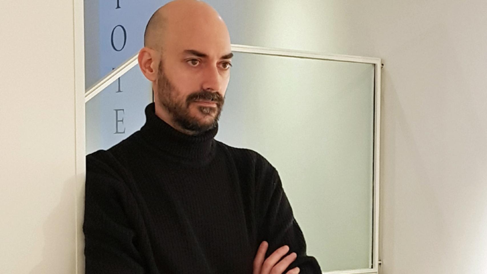 Iñigo-Redondo