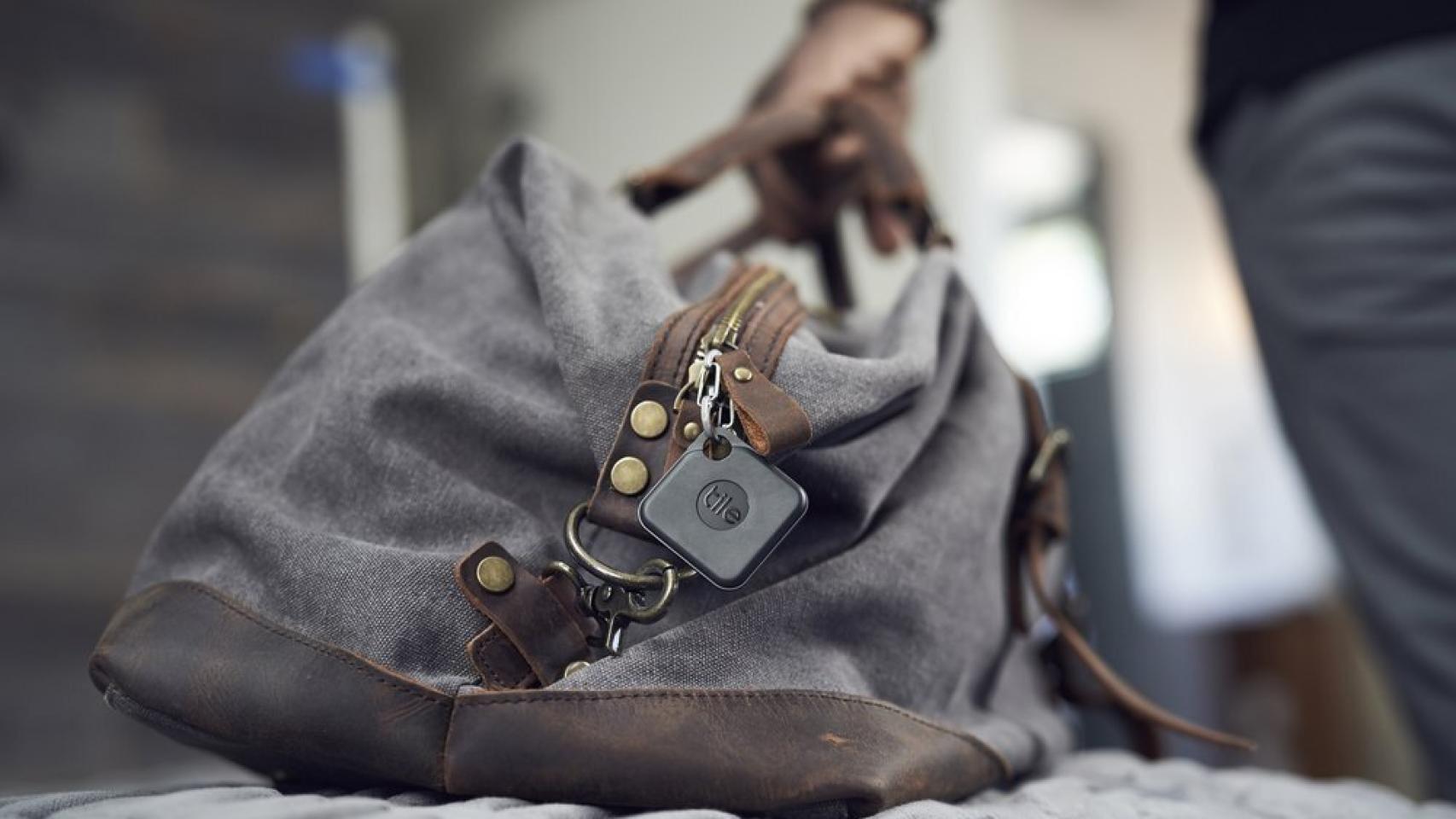 El accesorio definitivo para no perder tus llaves, ahora con Google Assistant