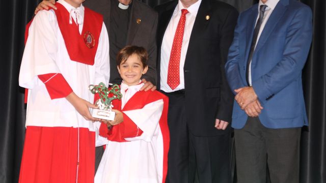 Colegio Nuestra Señora de Los Infantes (Toledo)