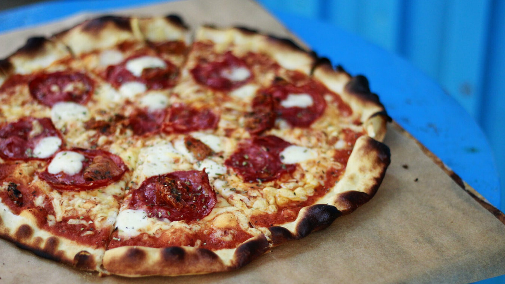 Tecnologia-Robotica-Robots-Comida_rapida-Pizza-Gastronomia-Tecnologia_433716663_134574483_1706x960
