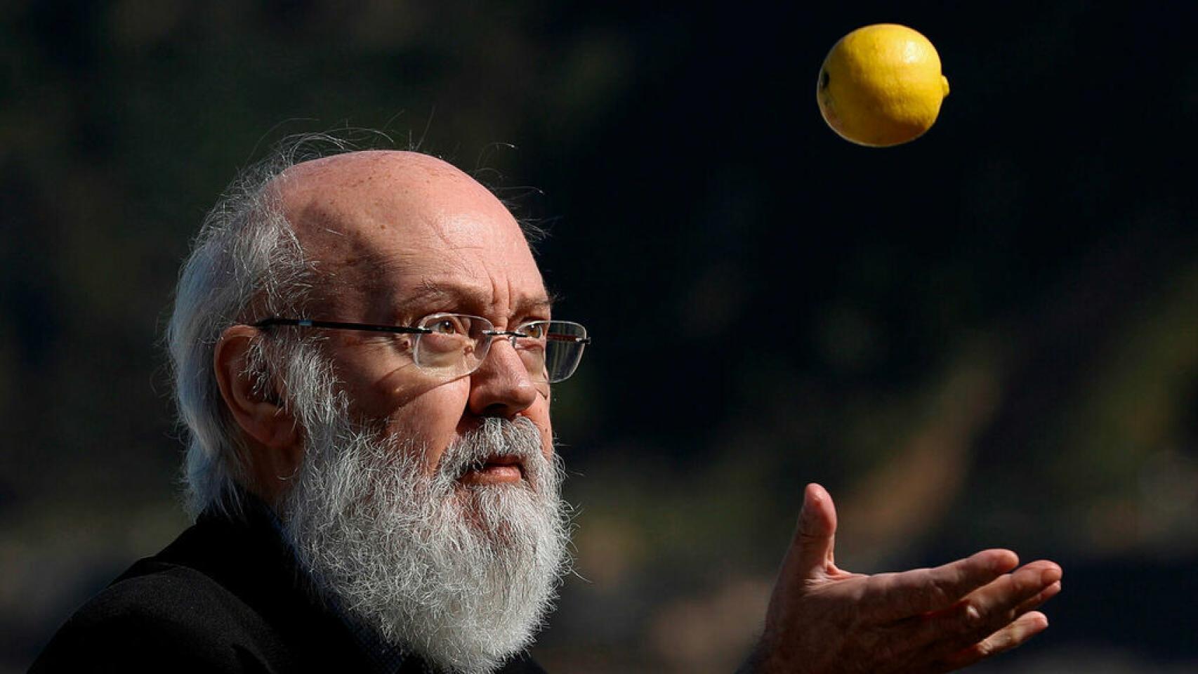 Muere el director de cine José Cuerda a los 72 años