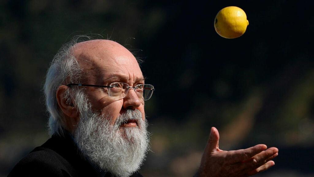 Muere el director de cine José Cuerda a los 72 años