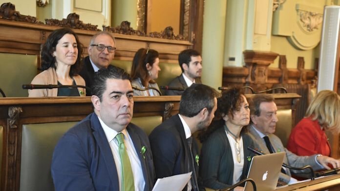 Castilla y León