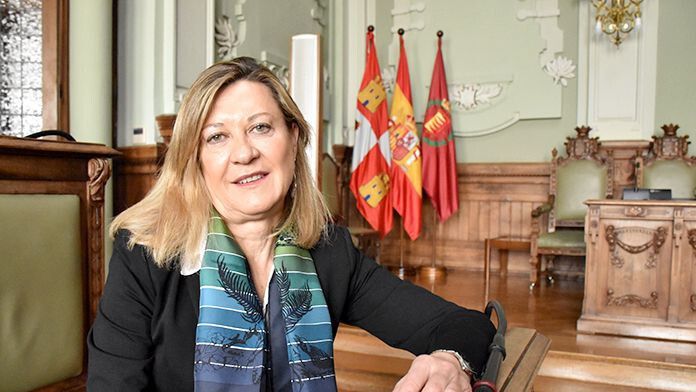 Castilla y León