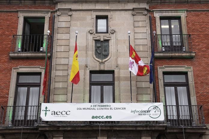 Castilla y León