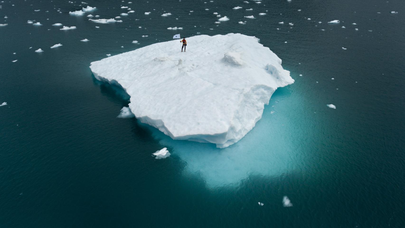AP Gallery_ Ruben Martin de Lucas_Iceberg Nations