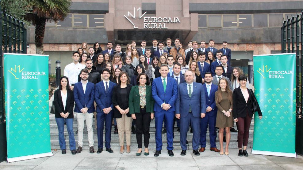 Digital Castilla