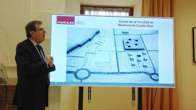 Digital Castilla