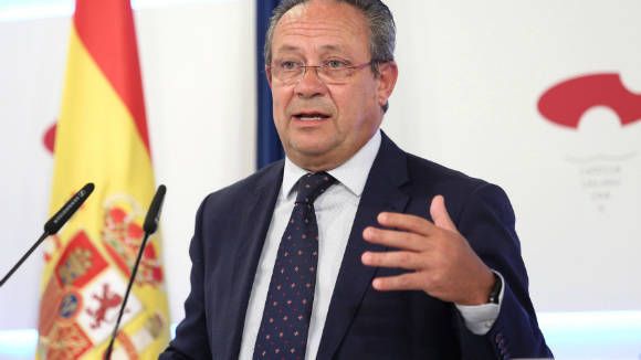 Digital Castilla