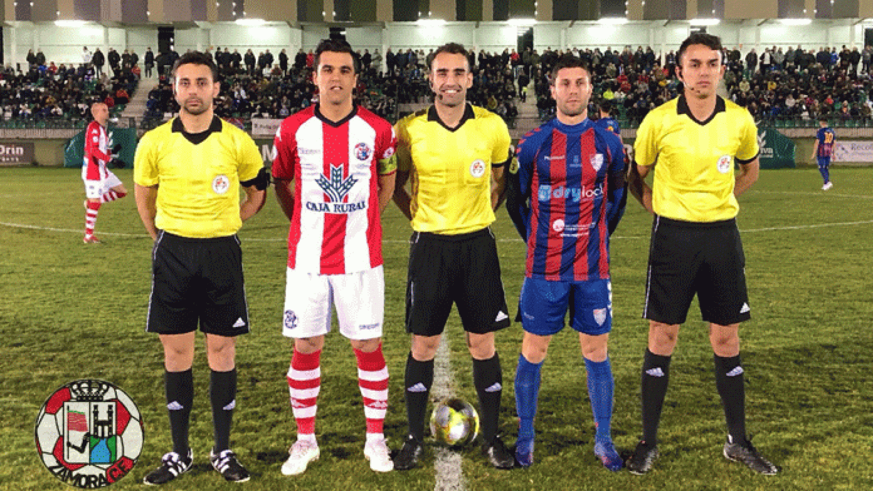 Castilla y León