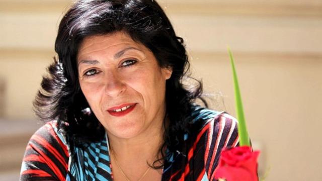 Almudena-Grandes