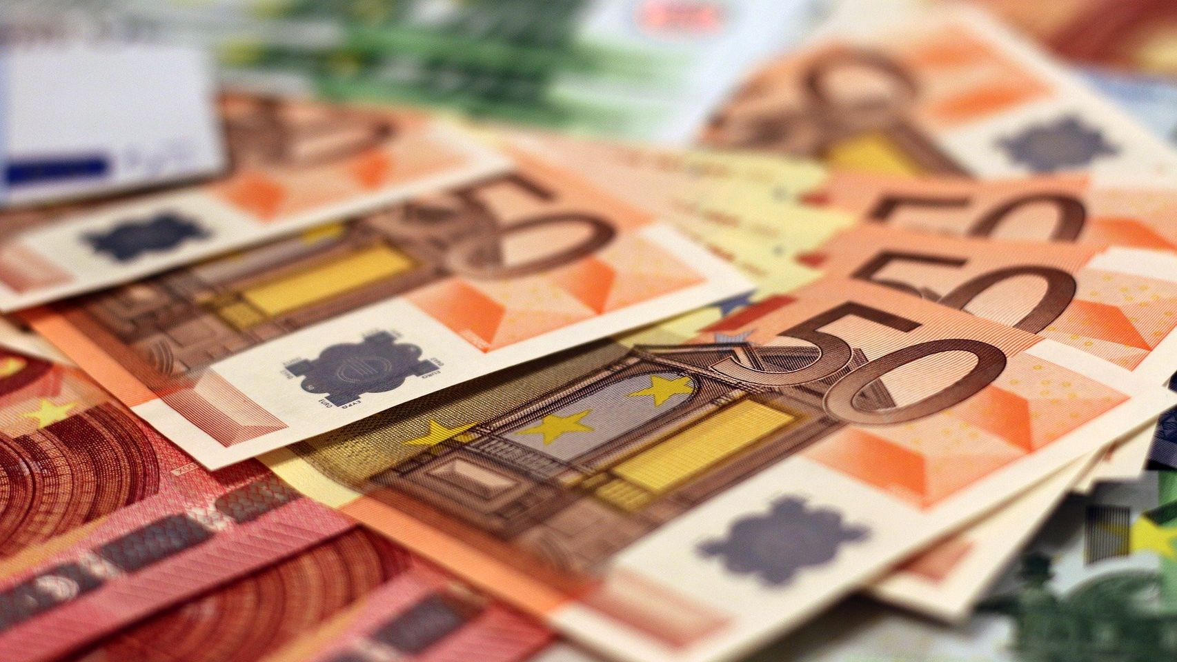 dinero