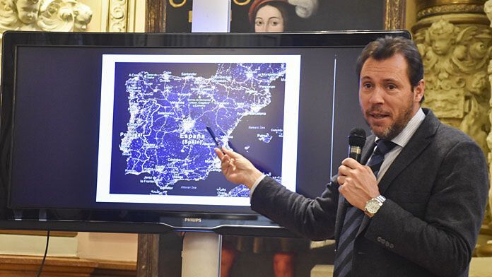 Castilla y León