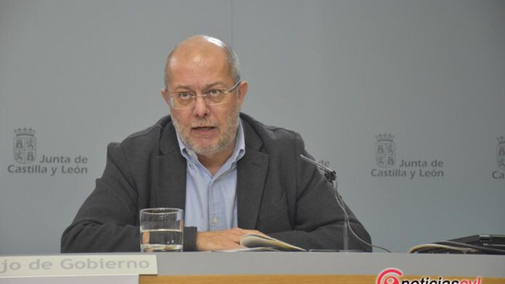 Castilla y León