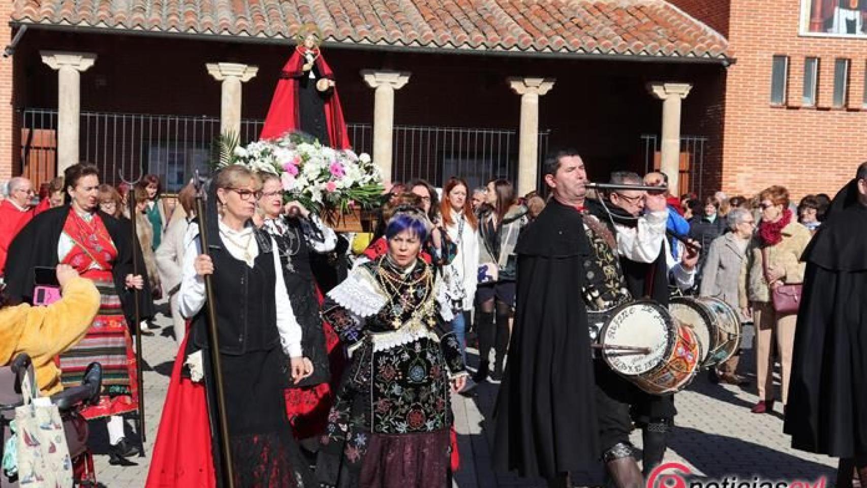 Castilla y León