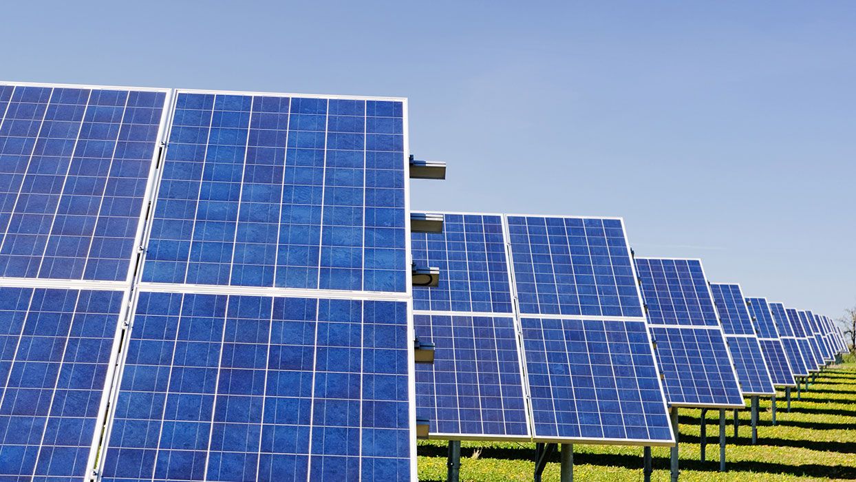 La obligada ‘smartización’ de la energía renovable: bienvenidos al futuro