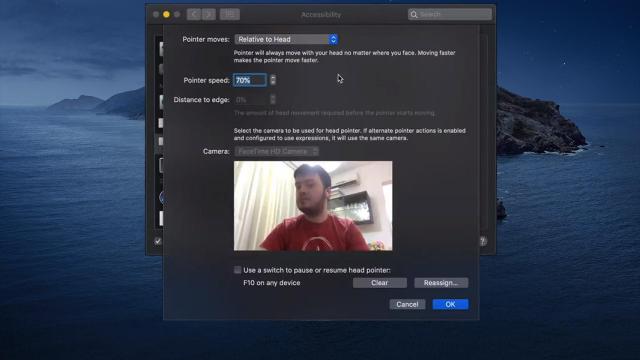 Pantallazo con un ejemplo de la función.