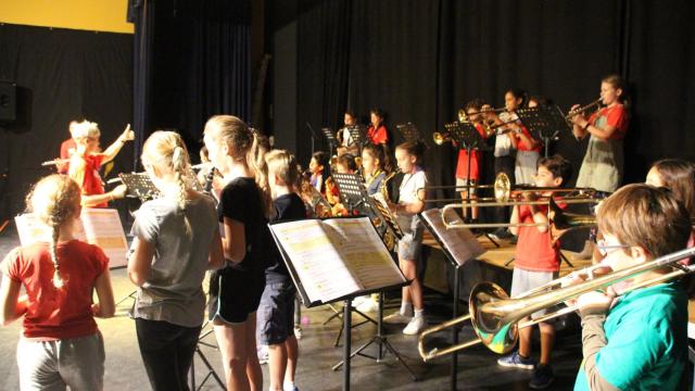 Colegio Alemán (Tenerife)